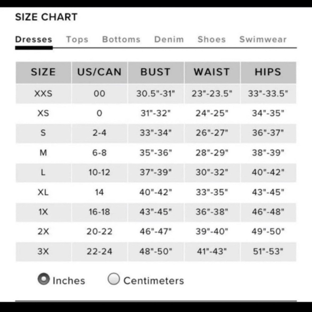 SOLD - Black Velvet Lace Puff Sleeve Bustier Low-Back Maxi Dress 🌿2 - Picture 10 of 10